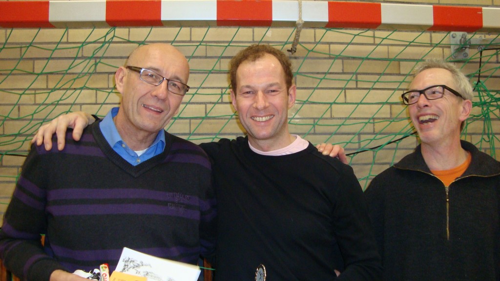 Pressefoto Fechten TVH - 2014-02 Bremen