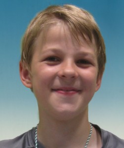 Pressefoto Fechten TVH - 2014-02 Solingen